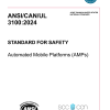 UL 3100 PDF UL 3100 PDF